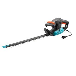 Кущоріз Gardena EasyCut 500/55 (09832-20.000.00)