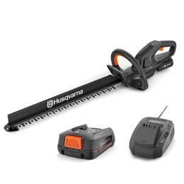 Кущоріз Husqvarna Aspire H50-P4A