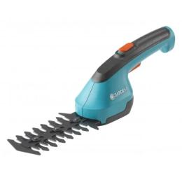 Кущоріз Gardena AccuCut (09883-34.000.00)