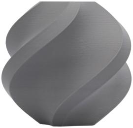 Пластик для 3D-принтера Bambu Lab PLA Matte Refill Nardo Gray (A01-D0-1.75-1000-SPLFREE)