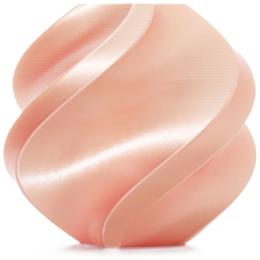 Пластик для 3D-принтера Bambu Lab PLA Silk + Candy Red (A06-R0-1.75-1000-SPL)