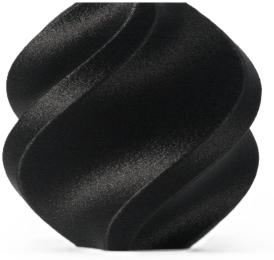 Пластик для 3D-принтера Bambu Lab PAHT-CF Filament with spool 1kg Black (N04-K0-1.75-1000-SPL)