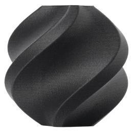 Пластик для 3D-принтера Bambu Lab PETG-CF Filament with spool 1kg Black (G50-K0-1.75-1000-SPL)