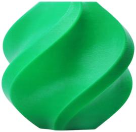 Пластик для 3D-принтера Bambu Lab PETG HF 1kg Green (33500)