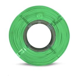 Пластик для 3D-принтера Bambu Lab PLA Basic 1kg Bright Green (10503)