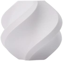 Пластик для 3D-принтера Bambu Lab PETG HF 1kg White (33100)