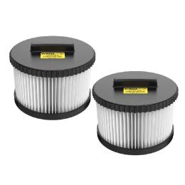 Фільтр для пилососа DEWALT DWV9345