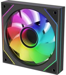 Вентилятор для ПК Xilence XPF120UR.ARGB REVERSE (XF078)