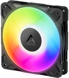 Вентилятор для ПК Arctic P12 Pro A-RGB LN (ACFAN00344A)
