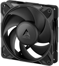 Вентилятор для ПК Arctic P12 Pro LN (ACFAN00348A)