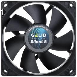Вентилятор для ПК GELID Solutions FN-PX08-16