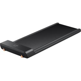 Бігова доріжка Xiaomi Kingsmith WalkingPad A1 Pro