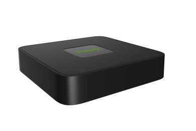 Реєстратор відеонагляду Tiandy TC-R3110 Spec: I/B/L/Eu/V1.1