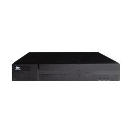 Реєстратор відеонагляду Partizan ADM-816V SuperHD 5.1