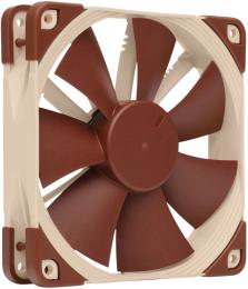 Вентилятор для ПК Noctua NF-F12 5V PWM