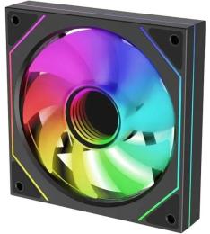 Вентилятор для ПК Xilence XPF120U.ARGB (XF076)
