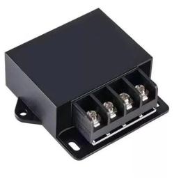 Перетворювач напруги BestEn DC/DC 12V-48V/2A