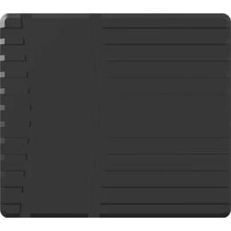 Медіаконвертер Siyi Ethernet to HDMI Output Converter (SIYICR)