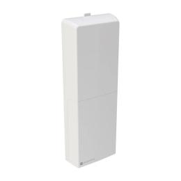 Медіаконвертер Mikrotik FTC21