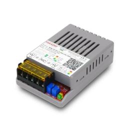 Перетворювач напруги Faraday Electronics DC/DC 80W/UD-DC/5-30V (00000041893)