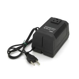 Перетворювач напруги Merlion PV-160