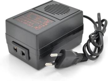 Перетворювач напруги Voltronic HC-005-150W