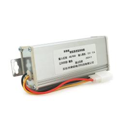 Перетворювач напруги Voltronic KY-3715