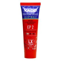 Мастило автомобільне Xado LX-EP 2 125 мл (XA 30220)