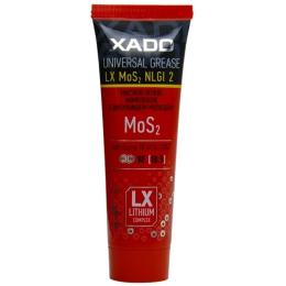 Мастило автомобільне Xado LX-MO 2 125 мл (XA 30242)