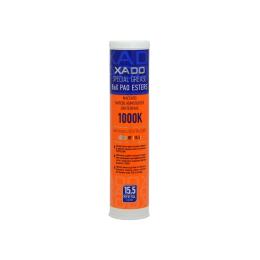 Мастило автомобільне Xado MAX-SPEED 2 1000 K 450 мл (XA 30023)