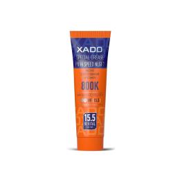 Мастило автомобільне Xado Hi-SPEED 2 (800 K) 125 мл (XA 30241)