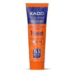 Мастило автомобільне Xado T- Joint PU 2 125 мл (ХА 30244)