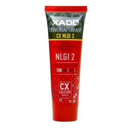 Мастило автомобільне Xado Unigrease 2 125 мл (XA 30222)