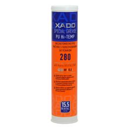 Мастило автомобільне Xado Смазка XADO Hi-TEMP 2 280 450 мл (XA 30021)