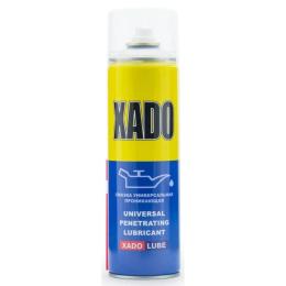 Мастило автомобільне Xado Універсальна проникаюча 150 мл (XA 30014_3)