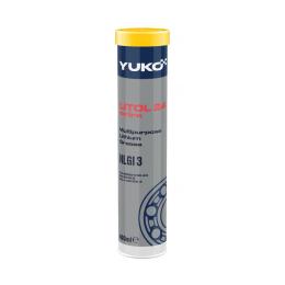 Мастило автомобільне Yuko Літол-24 0,4 л (4820070246476)