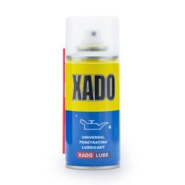 Мастило автомобільне Xado Універсальна проникаюча 300 мл (XA 30314_2)