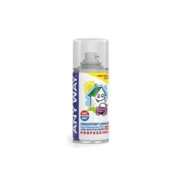 Мастило автомобільне Verylube АNY WAY густа 150 мл (XB 30001_4)