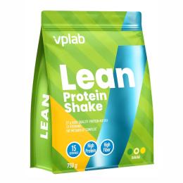 Pure Gold Lean Protein Shake - 750g Banana (2022-10-0534)