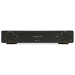 Підсилювач звуку Arcam A5 + (ARCA5PLEU)