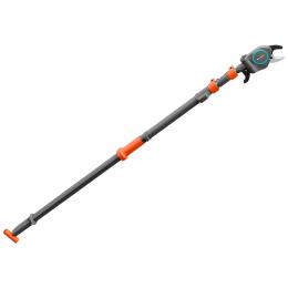 Висоторіз Gardena StarCut Pro L, обвідний, 32 мм, L=175..400 cм (12081-20.000.00)