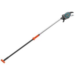 Висоторіз Gardena StarCut Pro S, обвідний, 32 мм, L=160 cм (12080-20.000.00)