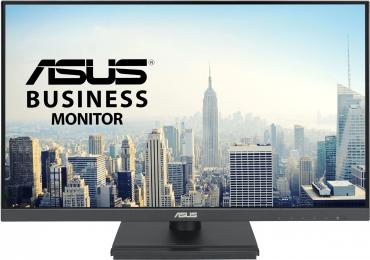 Монітор Asus VA24DQFS Black 23.8 (90LM0540-B01370)