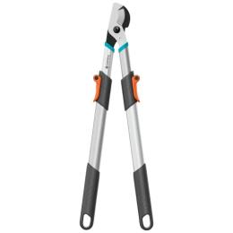 Гілкоріз Gardena TeleCut basic, обвідний, 42 мм, L=650..900 мм (12020-20.000.00)