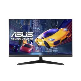 Монітор Asus VY279HGR Black 27 (90LM06D3-B01A70)