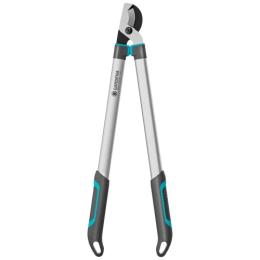 Гілкоріз Gardena EasyCut L, обвідний, 45 мм, L=680 мм (12031-20.000.00)