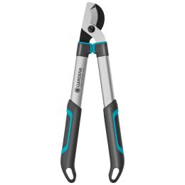 Гілкоріз Gardena EasyCut S, обвідний, 45 мм, L=500 мм (12030-20.000.00)