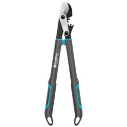 Гілкоріз Gardena EnergyCut Pro S, обвідний, 50 мм, L=600 мм (12050-20.000.00)