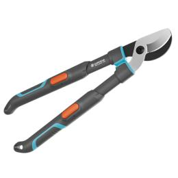 Гілкоріз Gardena TeleCut Pro S, обвідний, 50 мм, L=520..670 мм (12040-20.000.00)