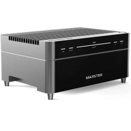 Marstek Venus A (MSK-VA212)
